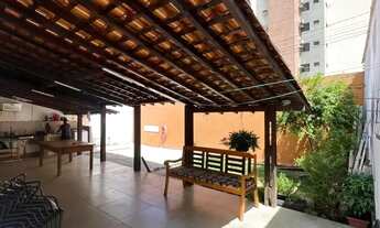 Imagem 5: 13 CASA NO CONDOMÍNIO JOÃO MENDES NA AVENIDA REI DE FRANÇA / TURU