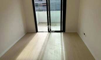 Imagem 6: APARTAMENTO ALTO PADRAO NOVO COM 2 DORMITÓRIOS EM CANELA OPORTUNIDADE