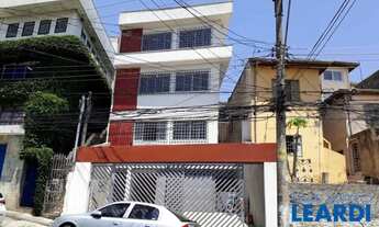 Imagem 7: PRÉDIO - LAPA - SP