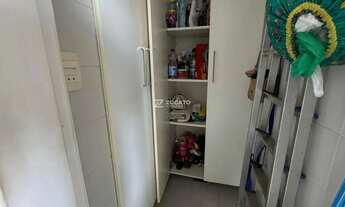 Imagem 7: Apartamento à venda, Olinda, Uberaba, MG