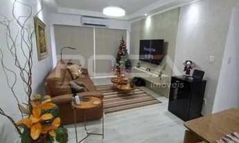 Imagem 6: Maravilhosos Apartamentos à Venda em Santa Cruz Do José Jacques, Ribeirão Preto