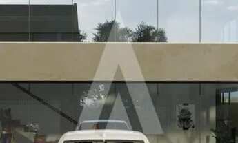 Imagem 3: Loja para alugar por R$ 3200.00, 106.37 m2 - AVENTUREIRO - JOINVILLE/SC