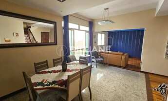 Imagem 4: Apartamento : Duplex / Residencial / Copacabana