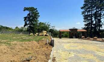 Imagem 7: Terreno 1000m2 Terreno / lote com venda por R$159.000