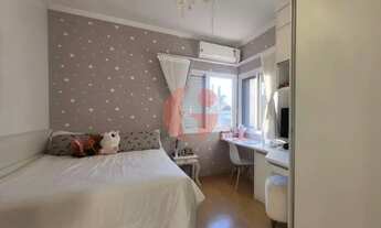 Imagem 6: Casa em condomínio privativo para venda com 04 quartos (3 suítes) - 230,14m² no bairro Urb