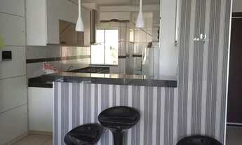 Imagem: Apartamento no Residencial La Marc