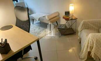 Imagem 4: Oportunidade imperdível: Sala Comercial à venda em Pinheiros, São Paulo-SP! 1 sala, 2 banh