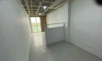 Imagem 5: Imóvel para venda tem 36 metros quadrados em Barra da Tijuca - Rio de Janeiro - RJ