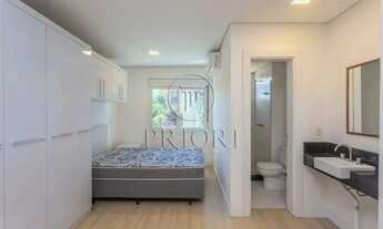 Imagem 7: EXCELENTE APTO 1 DORM NO BAIRRO CIDADE BAIXA!