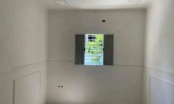 Imagem 3: Casa para alugar, 70 m² por R$ 4.904,47 - Jardim Gumercindo - Guarulhos/SP