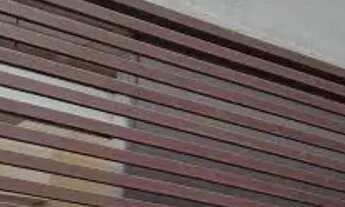 Imagem 5: LOJA - PERDIZES - SP