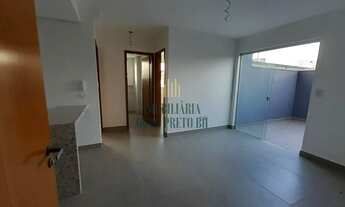 Imagem 5: Apartamento para venda no Bairro Calendária