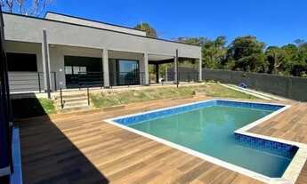 Imagem 3: CHACARA - LOTEAMENTO CHÁCARA VAL PARAISO - SP