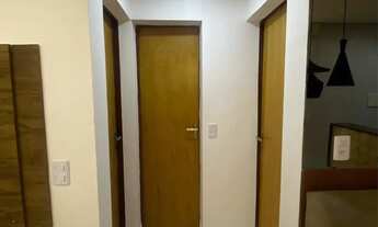 Imagem 5: Apartamento locação Santa Bárbara 1