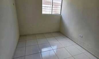 Imagem 4: Vendo casa em Vila Prudêncio