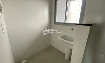 Imagem 3: Apartamento à Venda em Praia do Morro