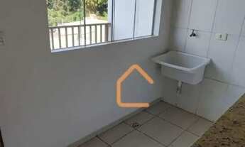 Imagem 14: Casa com 2 dormitórios à venda, 76 m² por R$ 220.000,00 - Colina Verde - Pouso Alegre/MG