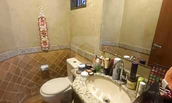 Imagem 5: Casa para locação no bairro Segismundo Pereira