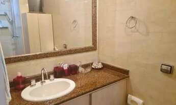 Imagem 7: Apartamento / Residencial / Jardim Botânico