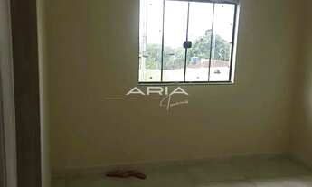 Imagem 6: Casa à venda no Parigot de Souza 2 na zona norte de Londrina PR