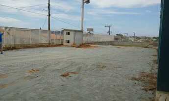 Imagem 5: Galpões de 1.400 m2 Barra Velha , Bairro São Cristóvão