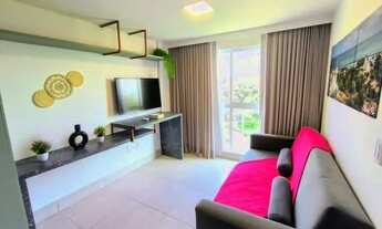 Imagem 6: Flat perto da praia e do Centrinho Porto de Galinhas. Preço de Ocasião Direto proprietario