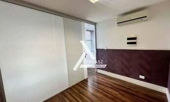 Imagem 7: Sala para alugar, 48 m² por R$ 5.134,03/mês - Bela Vista - São Paulo/SP