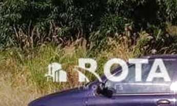 Imagem 7: Terreno em excelente localização