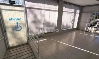 Imagem 3: Loja comercial para locação, bairro Osvaldo Rezende