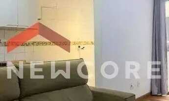 Imagem 6: Apartamento em Rua Tunísia - Vila Ipiranga - Porto Alegre/RS