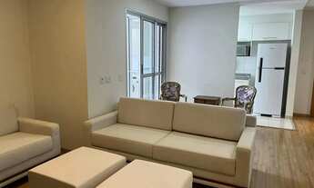 Imagem 2: JARDINS ECO RESORT & RESIDENCE