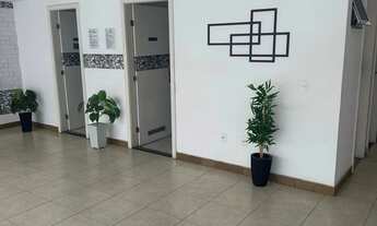 Imagem 3: Pelinca / 3Quartos ( Suíte)/2Vagas/ 108m2/R$400.000,00