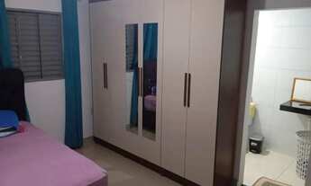 Imagem 5: Casa a venda Casa de Rua com 2 Quarto(s) e 1 banheiro(s) à Venda, 200.00 por R$ 210000.00