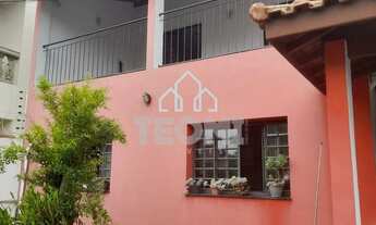 Imagem 4: Casa à venda, Jardim das Nações, Taubaté, SP