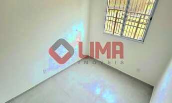 Imagem 4: APARTAMENTO RESIDENCIAL BORÚSSIA - TÉRREO