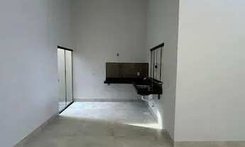 Imagem 5: Casa com entrada de 30 Mil