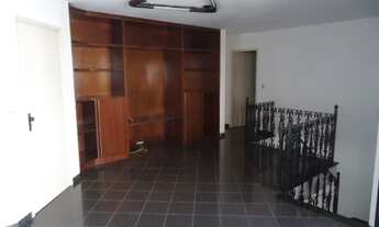 Imagem 3: Duplex com quatro suítes - Rua Campos Salles - Ribeirão Preto