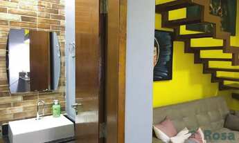 Imagem: CASA EM CONDOMINIO FECHADO para venda BOM