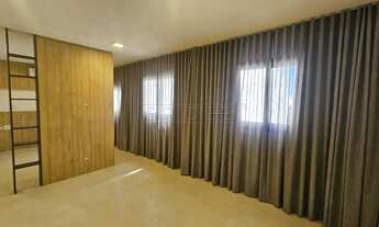 Imagem 2: STUDIO EXCELENTE DE 43M² - AUXILIADORA