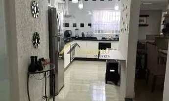 Imagem 6: CASA NO GUARAITUBA! 03 QUARTOS, SUÍTE, ÁREA GOURMET