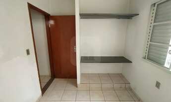 Imagem 14: Casa para locação no bairro Santa Maria