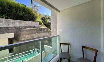 Imagem 7: Apartamento à venda, 2 quartos, 1 suíte, 1 vaga, Agriões - Teresópolis/RJ