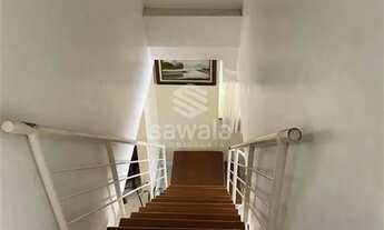 Imagem 2: Gleba B - Apartamento 4 quartos, sendo 2 suítes