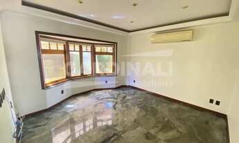 Imagem 6: Casa em Condomínio