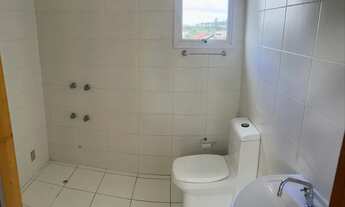 Imagem 3: Vendo ou alugo cobertura