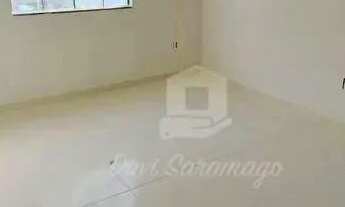 Imagem 5: Casa com 2 quartos à venda, 69 m² por R$ 375.000 - São José do Imbassaí - Maricá/RJ