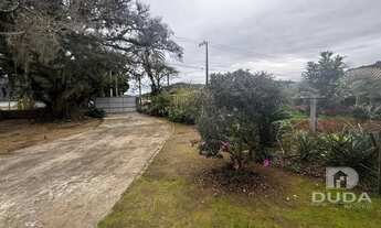 Imagem 3: Venda casa, terreno rural em Imaruí/ SC