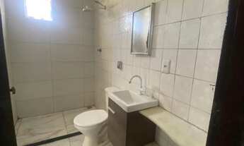 Imagem 6: Aluga-se apartamento 2 quartos ( Próximo ao terminal - Bairro : Ponta da Pedra