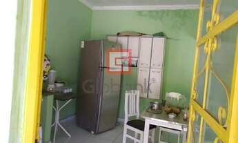 Imagem 2: Terreno/Lote em Montes Claros, no bairro Morada do Sol, à venda