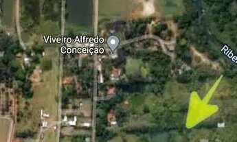 Imagem 3: Lote em Rua Giuseppe Máximo Scolfaro - Cidade Universitária - Campinas/SP